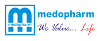 MEDOPHARM