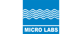 microlabs